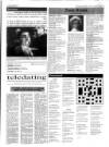 Croydon Post Wednesday 04 February 1998 Page 35