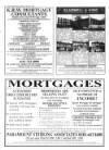 Croydon Post Wednesday 04 February 1998 Page 58