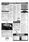 Croydon Post Wednesday 04 February 1998 Page 82
