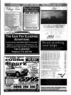 Croydon Post Wednesday 04 February 1998 Page 83