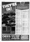 Croydon Post Wednesday 04 February 1998 Page 89