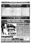 Croydon Post Wednesday 04 February 1998 Page 90