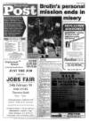 Croydon Post Wednesday 04 February 1998 Page 96