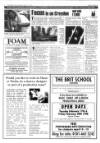 Croydon Post Wednesday 11 February 1998 Page 10