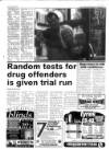 Croydon Post Wednesday 04 March 1998 Page 3