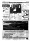 Croydon Post Wednesday 04 March 1998 Page 8
