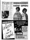 Croydon Post Wednesday 04 March 1998 Page 11
