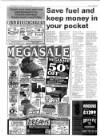 Croydon Post Wednesday 04 March 1998 Page 20