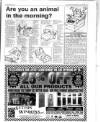 Croydon Post Wednesday 04 March 1998 Page 23