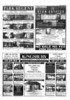 Croydon Post Wednesday 04 March 1998 Page 62