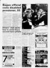 Croydon Post Wednesday 02 September 1998 Page 3
