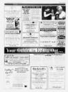 Croydon Post Wednesday 02 September 1998 Page 26