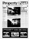 Croydon Post Wednesday 02 September 1998 Page 28