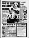 Birmingham News Thursday 02 January 1986 Page 3