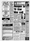 Birmingham News Thursday 02 January 1986 Page 4