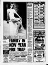 Birmingham News Thursday 02 January 1986 Page 5