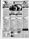 Birmingham News Thursday 02 January 1986 Page 6