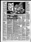 Birmingham News Thursday 02 January 1986 Page 8