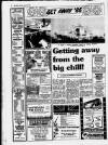 Birmingham News Thursday 02 January 1986 Page 11