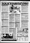 Birmingham News Thursday 02 January 1986 Page 12