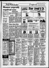 Birmingham News Thursday 02 January 1986 Page 14