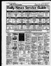 Birmingham News Thursday 02 January 1986 Page 15