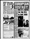 Birmingham News Thursday 02 January 1986 Page 17