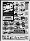 Birmingham News Friday 03 January 1986 Page 2