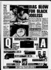 Birmingham News Friday 03 January 1986 Page 5