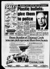 Birmingham News Friday 03 January 1986 Page 6