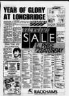 Birmingham News Friday 03 January 1986 Page 7