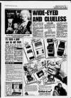 Birmingham News Friday 03 January 1986 Page 11