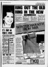 Birmingham News Friday 03 January 1986 Page 15