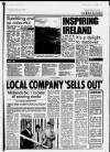Birmingham News Friday 03 January 1986 Page 17