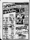 Birmingham News Friday 03 January 1986 Page 18