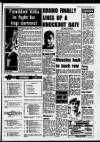 Birmingham News Friday 03 January 1986 Page 23