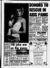 Birmingham News Tuesday 07 January 1986 Page 5