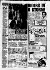 Birmingham News Tuesday 07 January 1986 Page 7