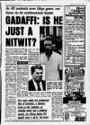 Birmingham News Tuesday 07 January 1986 Page 12