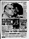 Birmingham News Wednesday 08 January 1986 Page 3
