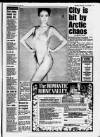 Birmingham News Wednesday 08 January 1986 Page 5