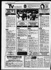 Birmingham News Wednesday 08 January 1986 Page 6