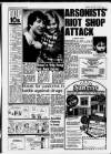 Birmingham News Wednesday 08 January 1986 Page 7
