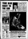 Birmingham News Wednesday 08 January 1986 Page 9