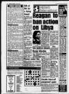 Birmingham News Wednesday 08 January 1986 Page 11