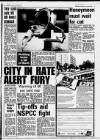 Birmingham News Wednesday 08 January 1986 Page 12