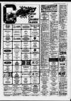 Birmingham News Wednesday 08 January 1986 Page 14
