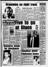 Birmingham News Wednesday 08 January 1986 Page 18