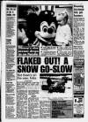 Birmingham News Thursday 09 January 1986 Page 3