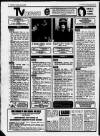 Birmingham News Thursday 09 January 1986 Page 6